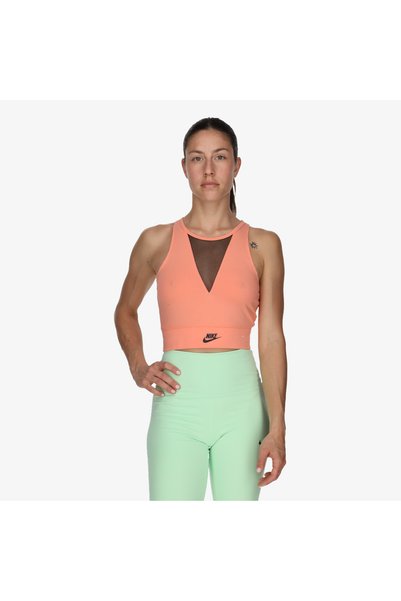Nike MAIEU W NSW DNC