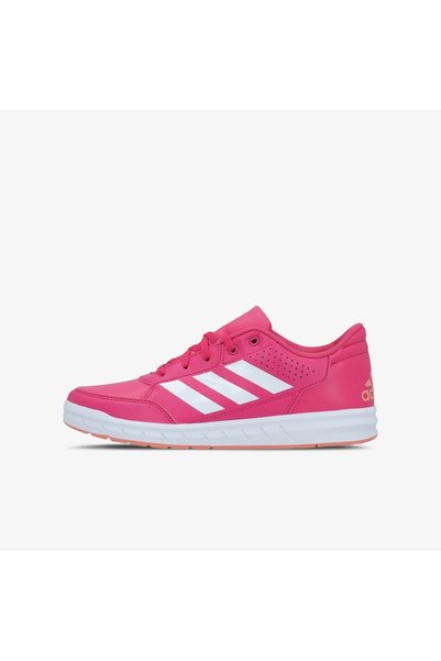 adidas AltaSport K