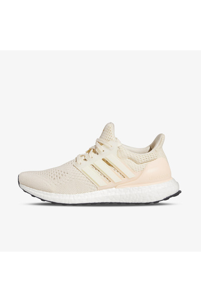 adidas ULTRABOOST 1.0 W
