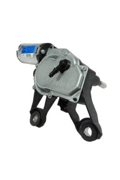Yerli Ford Connect Arka Silecek Motoru 2002-2013