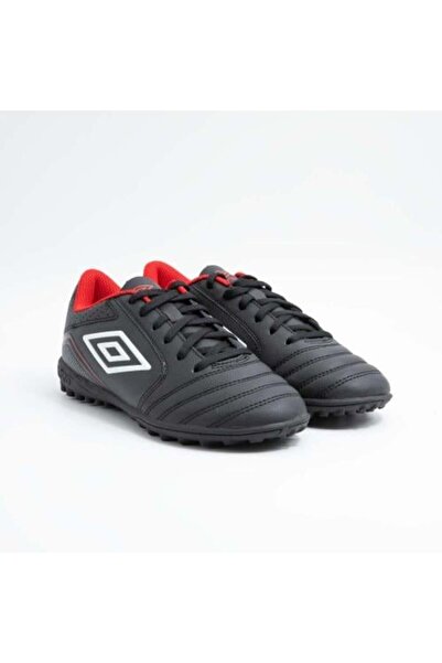 UMBRO Classico XII TF-JNR Artificial Grass Football Shoe for Boys _ 82008U-A66