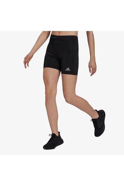 adidas OTR SCURT TGT