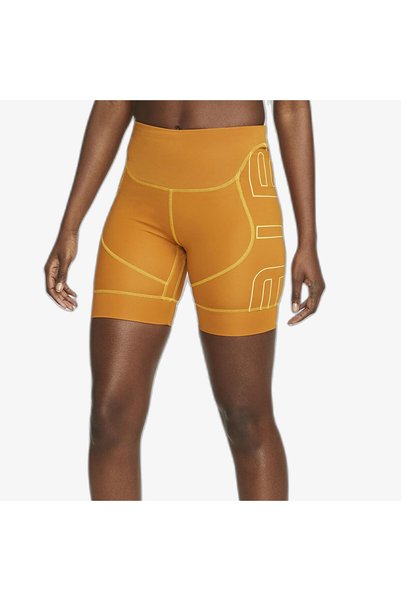 Nike W NK DF AIR 7” Șort de ciclism