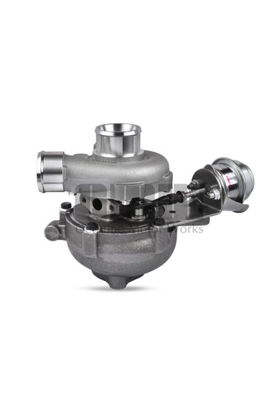 GMW HYUNDAİ ACCENT,GETZ-KİA RİO,CERATO 1.5-1.6 CRDİ TB740611HY