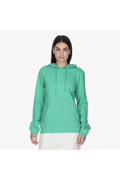 Ellesse Hanorac de damă