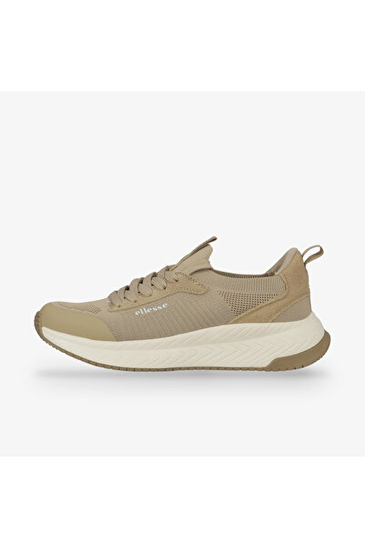 Ellesse PANTOFI SPORT LYDIA