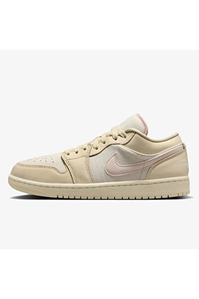 Nike AIR JORDAN 1 LOW SE V2 PENTRU FEMEI