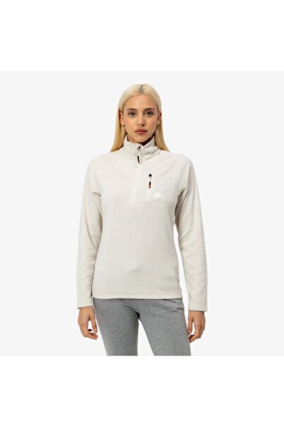 Ellesse MICROFLEECE DE SCHI PENTRU FEMEI