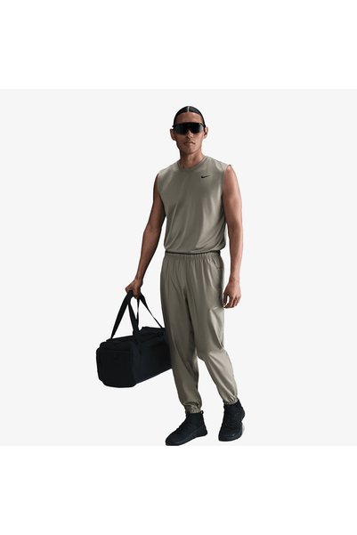 Nike M NK DF FORM PANT TPR
