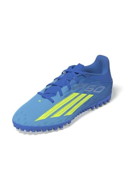 adidas F50 Club TF Men's Artificial Grass Football Boots _ JR9050