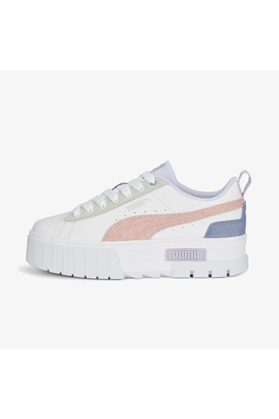 Puma MAYZE MIX WNS