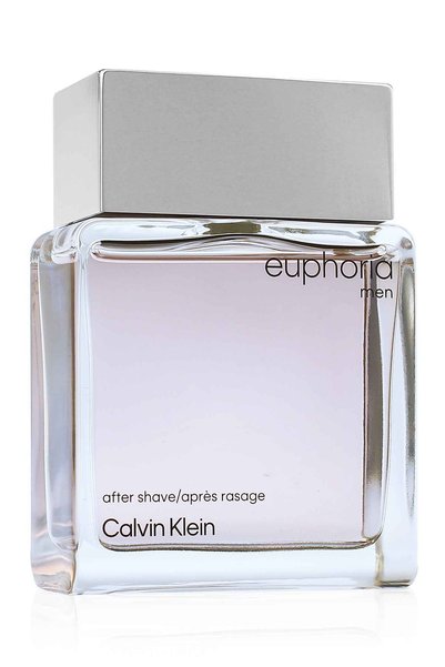 Calvin Klein Ευφορία Ανδρικό After-Shave 100 ml