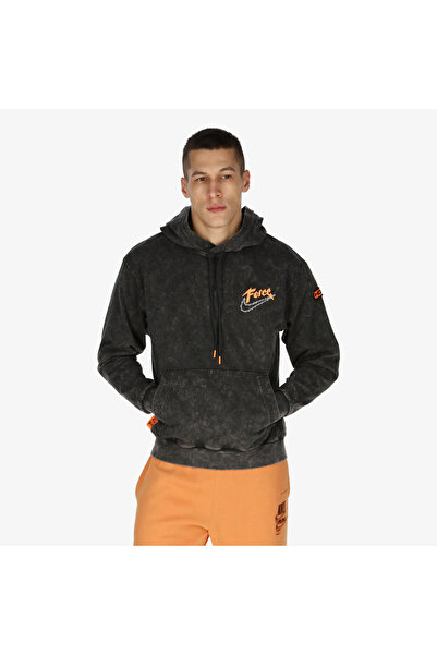 Nike M NK DF PRM SI NARR HOODIE