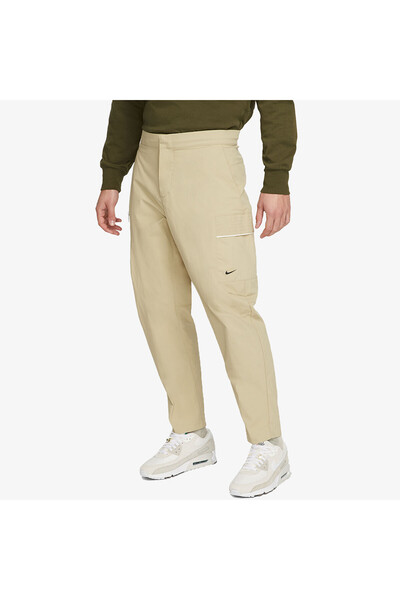 Nike PANTALON UTILITY M NSW STE
