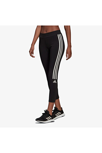 adidas W TC 78 TIG