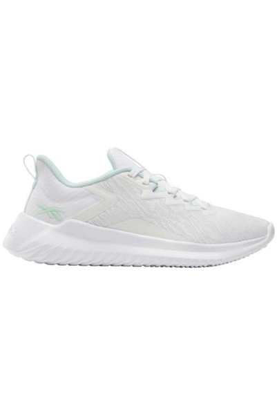 Reebok Flex Lite II Women's Training Shoe _ 100250448