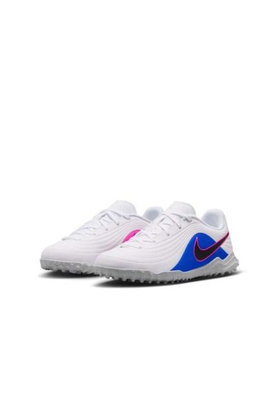 Nike حذاء كرة قدم للأولاد من تيمبو مايسترو كلوب تي إف _ آي بي 5024-146