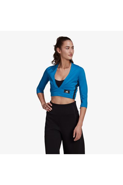 adidas Tricou W Mission V