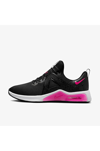 Nike W AIR MAX BELLA TR 5