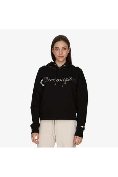 Champion HANORAC GOLDEN LADY HOODY