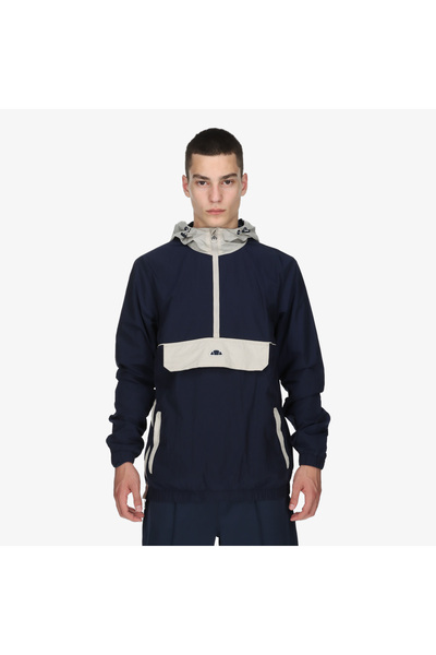 Ellesse Jachetă bărbătească