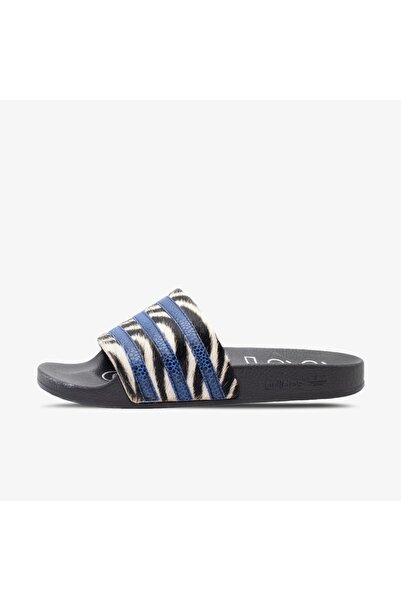 adidas ADILETTE W