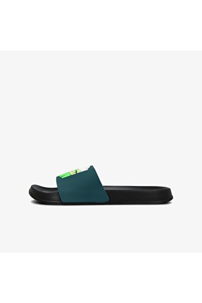 Champion SURFY GS