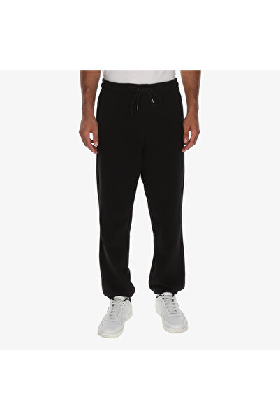 Champion Pantaloni sport retro cu manșete
