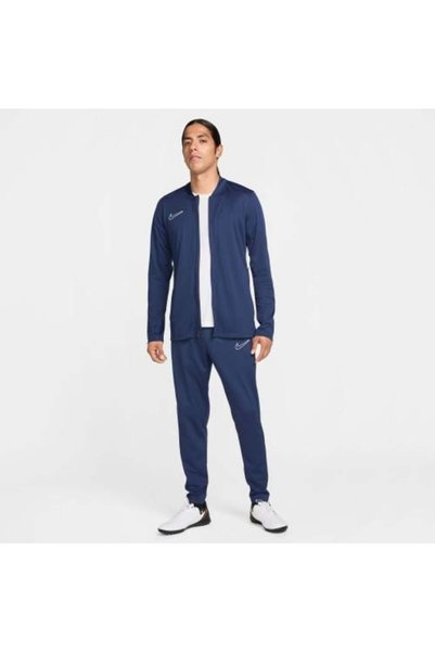 Nike بدلة كرة قدم رجالية من _ HJ3773-410