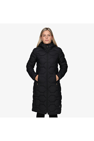 Icepeak BANDIS