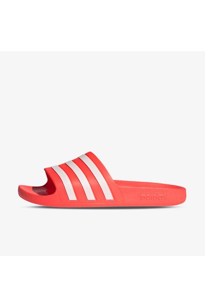 adidas PAPUCI ADILETTE AQUA