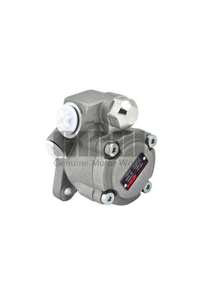 GMW MERCEDES DİREKSİYON POMPASI SAĞ 155 BAR PM05010