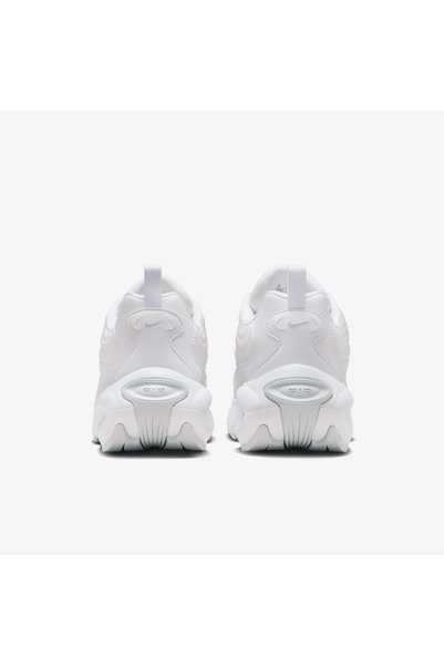 Nike PANTOFI SPORT W AIR MAX PORTAL