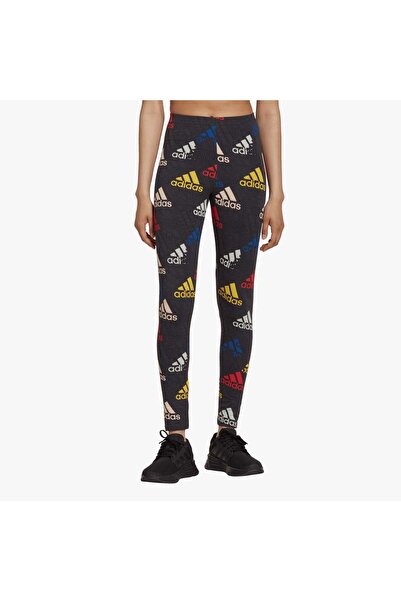 adidas W BLUV Q3 LEG G