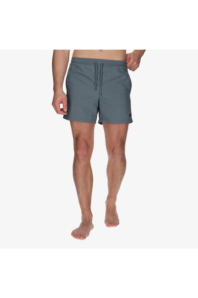 Ellesse Șorturi bărbătești