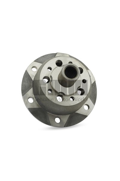 GMW V-184 ÇİFT TEKER ÖN PORYA SİFERO PA184104AA