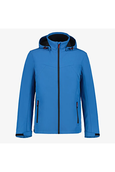 Icepeak BRIMFIELD