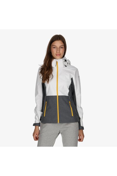 Icepeak BURNET