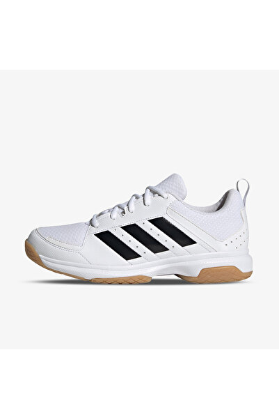adidas LIGRA 7 W