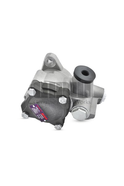 GMW IVECO EUROCARGO 100E - 180E DİREKSİYON POMPASI PM00103