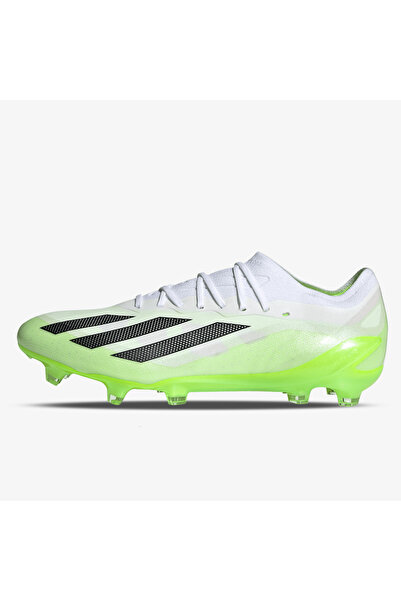 adidas X CRAZYFAST.1 FG