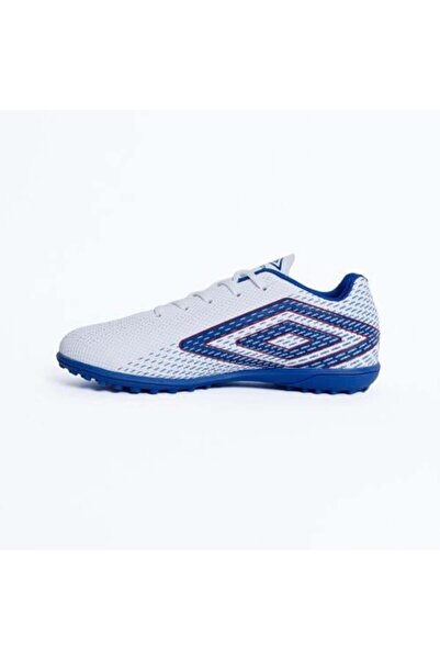 UMBRO Men's Artificial Turf Football Shoe _ 82172U-NHV