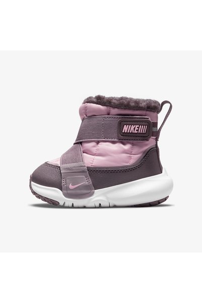 Nike FLEX ADVANCE BOOT (TD)
