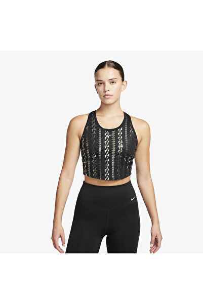 Nike W NK ONE DF TANK AOP