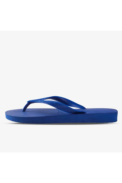 Havaianas SLAPI HAV. SUPER ALBASTRU MARIN F12