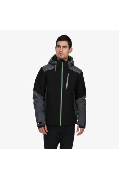 Icepeak EPPING