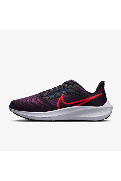 Nike WMNS AIR ZOOM PEGASUS 39