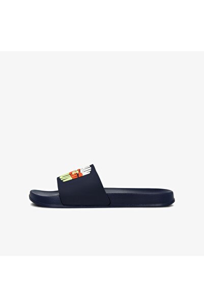 Champion SURFY GS