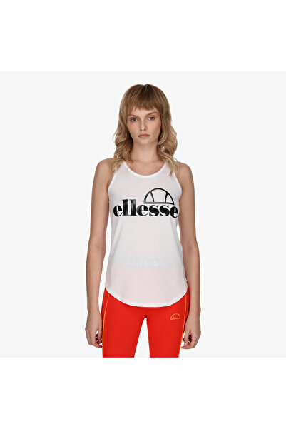 Ellesse MAIOU HERITAGE DE DAMĂ