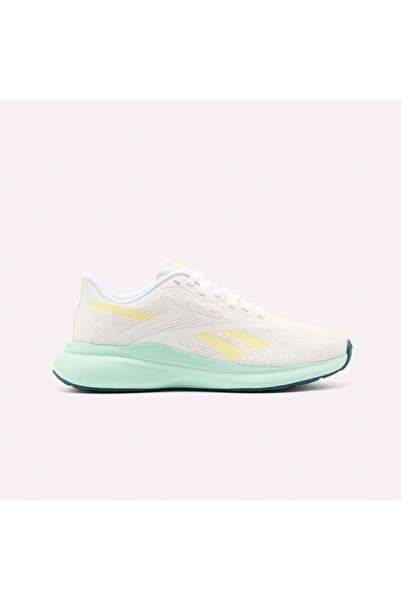 Reebok Women's Shoe
